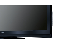Sharp LC 70LE835 E - 1396588 - zdjęcie 9